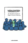 Veducated! cover