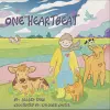 One Heartbeat cover