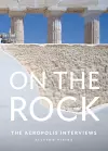On the Rock cover