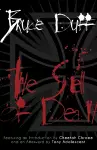 The Smell of Death cover