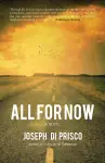 All For Now cover