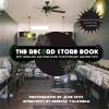The Record Store Book cover