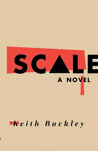 Scale cover
