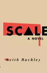 Scale cover
