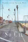 So Cal cover