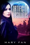 Artificial Absolutes cover