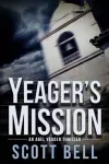 Yeager's Mission cover