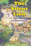 The Silent Lion cover