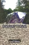 Disruptions cover