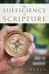 The Sufficiency of Scripture cover