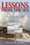 Lessons from the Sea cover