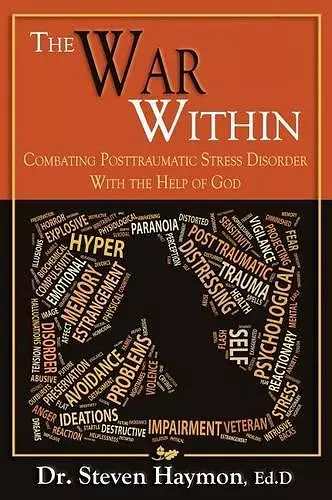 War Within cover