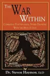 War Within cover
