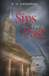 Sins of the Past cover