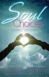 Soul Choices cover