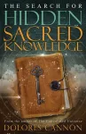 Search for Sacred Hidden Knowledge cover