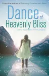 Dance of Heavenly Bliss cover