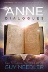 The Anne Dialogues cover