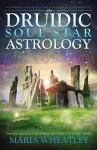 Druidic Soul Star Astrology cover