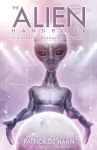 The Alien Handbook cover