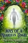 Joys of a Guardian Angel cover