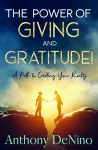 The Power of Giving and Gratitude! cover