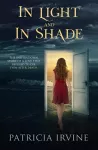 In Light and in Shade cover