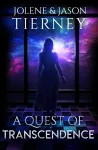 A Quest of Transcendence cover