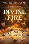 Divine Fire cover