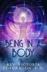 Being in a Body cover
