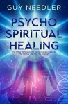 Psycho-Spiritual Healing cover