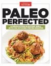 Paleo Perfected packaging