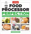 Food Processor Perfection packaging