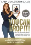 You Can Drop It! cover