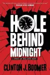 The Hole Behind Midnight cover