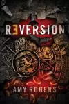 Reversion cover