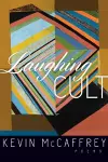 Laughing Cult cover