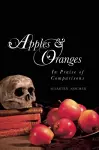 Apples and Oranges cover