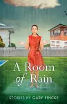 A Room of Rain cover