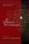 A German Picturesque cover
