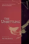 The Unsettling cover