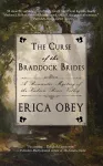 The Curse of the Braddock Brides cover