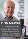 Coming of Age, Liver Spots & All cover