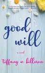 Good Will cover