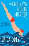 The Brooklyn North Murder cover
