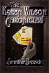 The Karen Wilson Chronicles cover