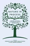 Nature in Process cover