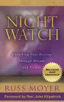 Night Watch cover