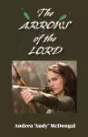 The Arrows of the Lord cover