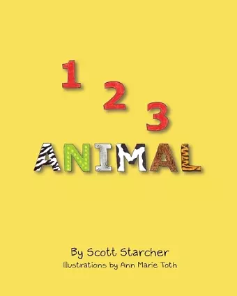 123 Animal cover